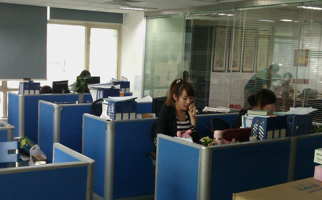 生鲜冷链冷库设备选型要点与昆明友邦安装维保服务解读