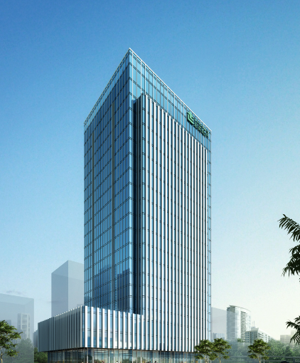 昆明友邦制冷设备有限公司制冷机组产品型号参数对比分析
