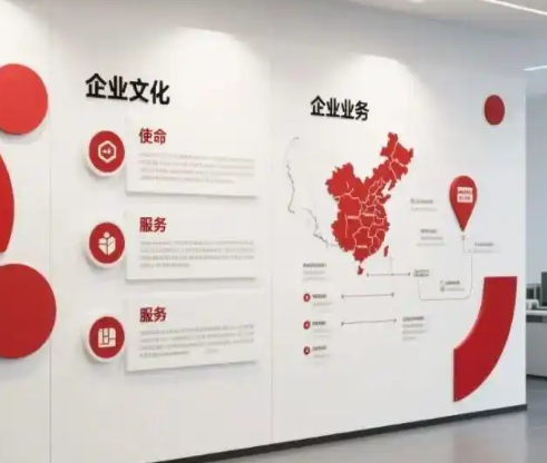 昆明友邦制冷设备有限公司：生鲜冷链冷库设备一站式解决方案与工程案例分享